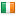 wordsireland.ie hosted country